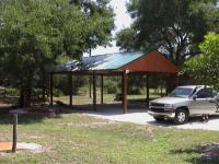 carport.JPG